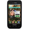 Samsung Fascinate Verizon GSM Verizon Cell Phone (Refurbished)
