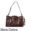 Etienne Aigner Women's Luxenbourg Handbag