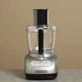 KitchenAid Contour Silver 7-cup Food Processor (Refurbished)