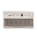 Frigidaire FRA084KT7 Slider/ Casement Air Conditioner