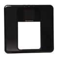Bowflex BMI Scale