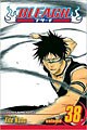 Bleach 38 (Paperback)