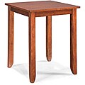 Hanover Bistro Table