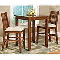Hanover 3-piece Bistro Set