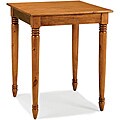 Ponderosa Bistro Table