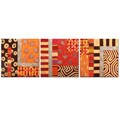 Adriana Wall Hangings (Set of 3) (Peru)