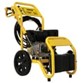 Champion 3000 PSI 2.5 GPM Pressure Washer
