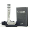 Entertech ET15K Magic Sing Portable Digital Karaoke