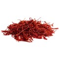 Taste Specialty Foods 1-ounce Saffron La Mancha