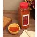 Taste Specialty Foods 18-ounce Spanish Paprika (Pack of 4)