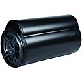 Bazooka BT1224DVC 12-inch Bass Tube Subwoofer