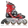  Pro Line Men's 900 Inline Skates