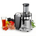 Kuvings NJ-9500U Stainless Steel Centrifugal Juice Extractor