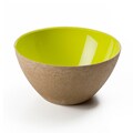 Omada Ecoliving 10-inch Salad Bowl