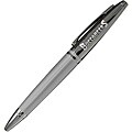 Tampa Bay Buccaneers Cross Ballpoint Pen