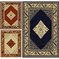 Impressions Adahy Area Rug (3'3 x 4'11)