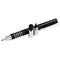 3-in-1 iClooly Elite Stylus Pen