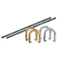 Franklin Sports Advanced Horseshoe Set (B-C)
