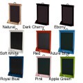 Little Partners Double-sided Art Easel