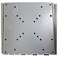 Arrowmounts Fixed 10 to 36-inch TV Wall Mount