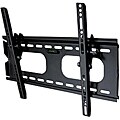 Arrowmounts Tilting 23 to 37-inch TV Wall Mount