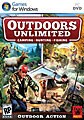 PC - Outdoors Unlimited