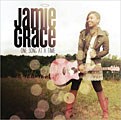 Jamie-Grace - One Song At a Time