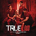 True Blood: Music From the HBO Original Series, Vol. 3