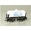 Bachmann HO Scale Thomas and Friends Separate Sale Tidmouth Milk Tank