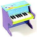 Boikido My Wooden Toy Piano