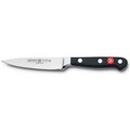 Compelling tips on Carbon Grease Wusthof Trident Classic Series Paring Knife