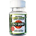 Free connected resources for Inch Capsule Vending Go-Bean Green Coffee 30-count Energy Capsules