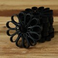 Daisy Margarita Coasters (Set of 6) (Peru)