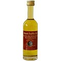 Taste Specialty Foods 1.75-oz Black Truffle Infused Olive Oil (Pack of 3)