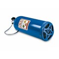 Bazooka NOS8 8-inch Bass Tube Subwoofer