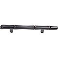 Bamboo Collection Venetian Bronze 5.25-inch Knobs (Case of 36)