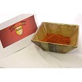 Africa's Finest Berbere (Nigeria)