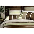 Briar by EverRouge Full-size 3-piece Comforter Set with Removable Cover