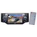 Pyle RBPLD45MU 4.5-in TFT Touchscreen AM/FM Receiver (Refurbished)