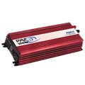 Pyle RBPINV4 In-car 1200-watt DC/AC Power Inverter (Refurbished)