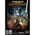 PC - Star Wars: Old Republic