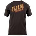 5.11 Tactical Old Skool T-shirt
