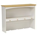 Lane Kitchen Essentials New Visions Hutch