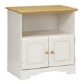 Lane Kitchen Essentials New Visions Utility Stand