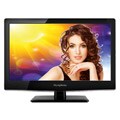 iSymphony LED19iH50 19-inch 720p LED TV