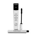 Envyderm Cosmetics Eyelash Enhancement and Conditioning Volume Mascara ...