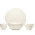 Red Vanilla Bossa Nova 5-piece Completer Set