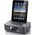 Philips Docking iPod/ iPhone/ iPad Stereo Speaker (Refurbished)