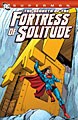 Superman: The Secrets of the Fortress of Solitude (Paperback)
