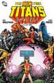The New Teen Titans Omnibus Vol. 2 (Hardcover)
